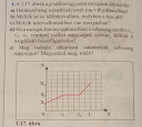  S.O.S Fizika 6-osztály Kérnénk szépen segitséget! – feladat kép 1