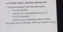 MATEMATIKA FELADAT  – feladat kép 1