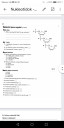 Mik a válaszok? – feladat kép 2