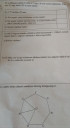 Matek házi feladat – feladat kép 1