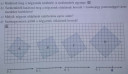 Negyzetgyök,Pitagorasz-tetel – feladat kép 1