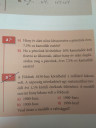 Hatványozás – feladat kép 2