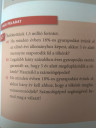 Hatványozás – feladat kép 1