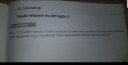 Sziasztok! Nagyon fontos lenne. – feladat kép 1