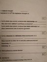 Atomok és elemek  – feladat kép 1