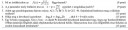 Matematika - feladatok megértése a célom :) – feladat kép 1