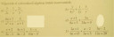 Algebrai törtek összevonása! #sos – feladat kép 1
