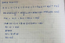 Boole Algebra  – feladat kép 2
