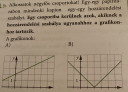 Valaki tud segíteni? – feladat kép 1