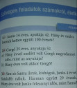 SOS!!! Matek – feladat kép 1