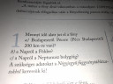 Tudnátok ebben segíteni? – feladat kép 1