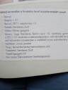 Sos nyelvtan középiskola  – feladat kép 1