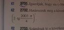 Matek Házi legyszives segítsetek!!! – feladat kép 1