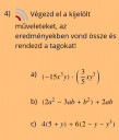Matek 1 – feladat kép 1