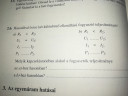 8.os fizika  – feladat kép 1