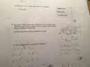 Matematika – feladat kép 2