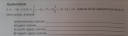 SOS MATEK  ALGEBRA VI Oszt – feladat kép 1