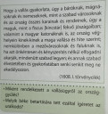 Sürgős segítség kéne! – feladat kép 1