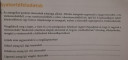 Természettudomány 5 osztály  – feladat kép 1
