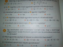 Egyenletek(algebra),7.osztály – feladat kép 1