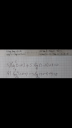 6 alpont – feladat kép 1