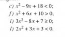 MATEMATIKA 2 – feladat kép 1