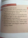 Matek – feladat kép 1