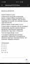 Német segítséget kérek sürgősen!!! – feladat kép 2