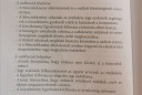 Vád és Védő beszéd írása  – feladat kép 1