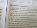 Segitene valaki?  – feladat kép 1