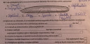 Biológia – feladat kép 1