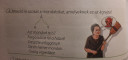 Nyelvtan 7 osztályos  – feladat kép 1