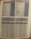 6oszt szovegertes – feladat kép 1