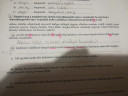 Ellenőrző dolgozat :A magánhangzók és a mássalhangzók – feladat kép 1