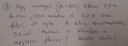 Vasmagos tekercs, mágneses fluxus – feladat kép 1