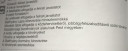 SOS töri – feladat kép 1