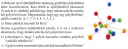 Gráfok – feladat kép 1