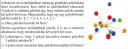 SOS! Matek – feladat kép 1