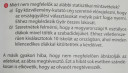 Lecke  – feladat kép 1