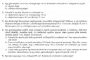 Dolgozat – feladat kép 1