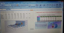 Informatika – feladat kép 1