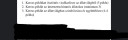 BiológiaSOS!!! – feladat kép 1