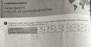 Relatív páratartalom 9. Osztály – feladat kép 1