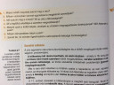 Radnóti Miklós:Tétova óda – feladat kép 1