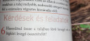 Ökológia – feladat kép 1