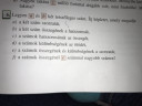 Segitenetek? – feladat kép 1