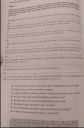 Angol – feladat kép 3