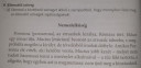 Szövegtípusok - nyelvtan – feladat kép 1