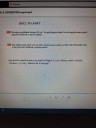 Matek. Tudna valaki segíteni előre is köszönöm. :) – feladat kép 1