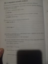 Történelem SOS 1 – feladat kép 1